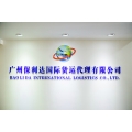 图片展示